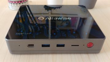 alfawise t1 review n06 min