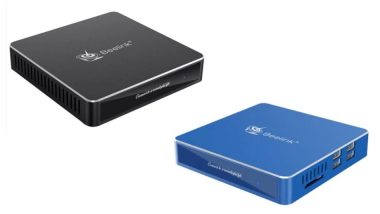 beelink n41 sale n01