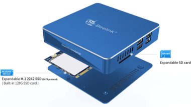 beelink n50 pre n01