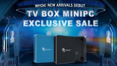 gearbest minipc sale 25 18 d01