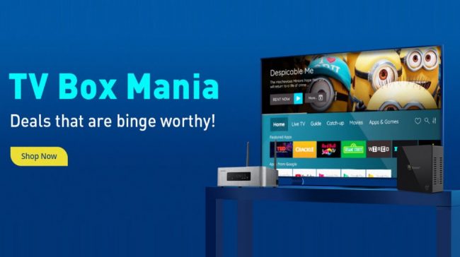 geek tvbox mania 0918 d01