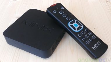 minix neo j50c 4 review n06 min 1