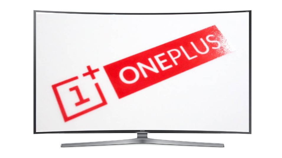 oneplus tv pre logo d02