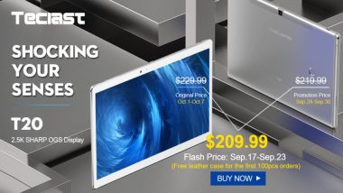 teclast t20 deal d01