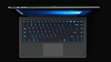 Alldocube KnoteX
