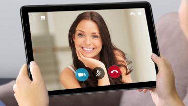 CHUWI Hi9 PLUS Helio X27