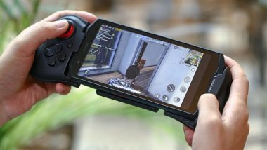 Doggee S70