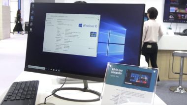Mele AC238 GML hk fair d02