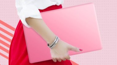 T bao Tbook K5