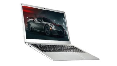 T bao X8 Plus N4100