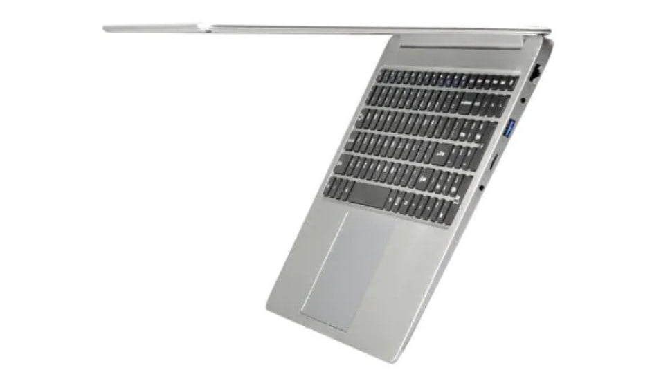T bao X8 Plus N4100 laptop