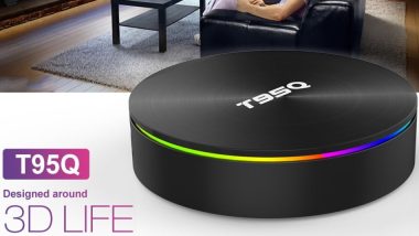 T95Q S905X2