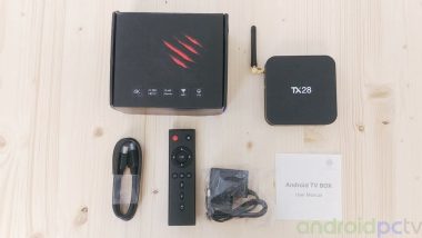Tanix TX28 review j01 min