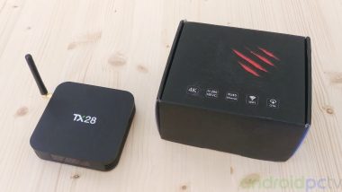 Tanix TX28 review j03 min