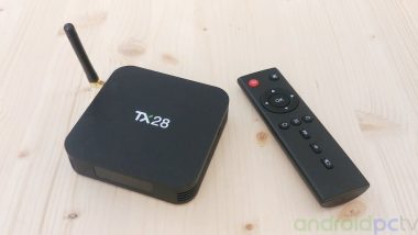 Tanix TX28 review j04 min