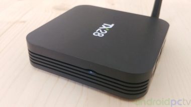 Tanix TX28 review j07 min