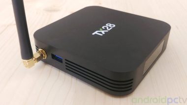 Tanix TX28 review j08 min