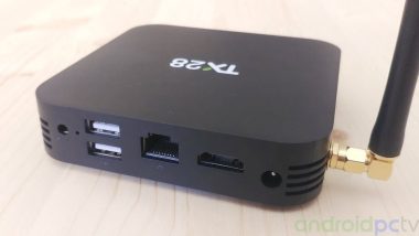 Tanix TX28 review j09 min