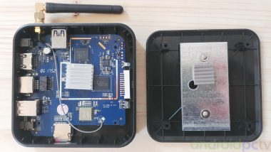 Tanix TX28 review j11 min