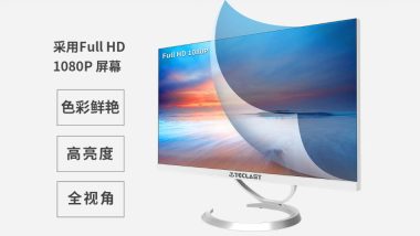 Teclast T22 AIR 1
