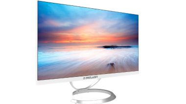 Teclast T22 Pro