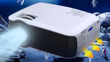 WZATCO C23K
