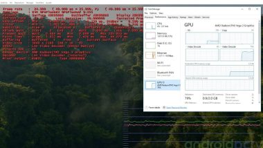 amd athlon 200ge review 03 vid min