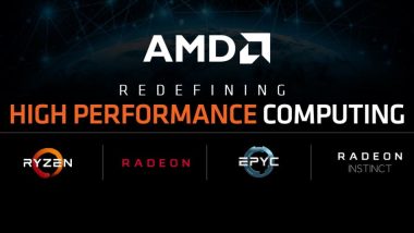 amd zen 2 ryzen logo d01