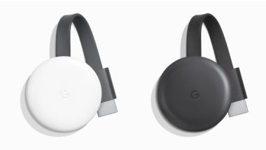 chromecast 2018 pre d01