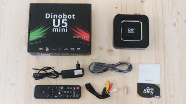 dinobot u5 mini review n01 min