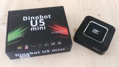 dinobot u5 mini review n03 min