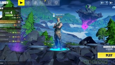fornite review z014