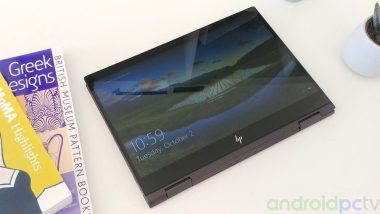 hp envy x360 2500u g02 min