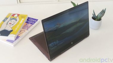 hp envy x360 2500u g03 min