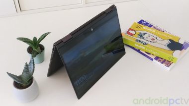 hp envy x360 2500u g04 min