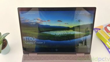 hp envy x360 2500u g05 min
