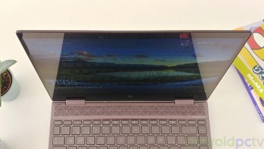 hp envy x360 2500u g06 min