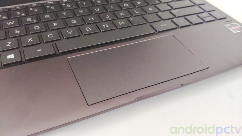hp envy x360 2500u g07 min