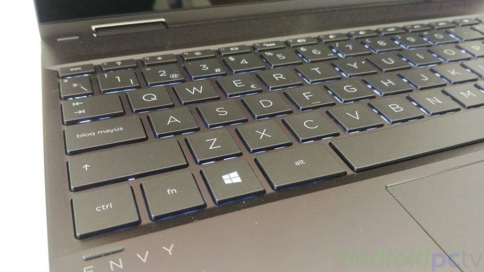 hp envy x360 2500u g08 min