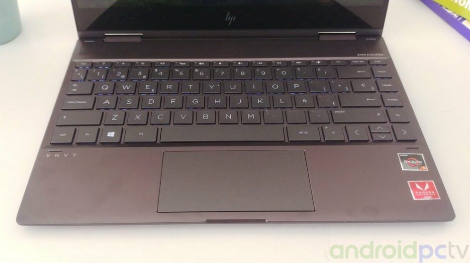 hp envy x360 2500u g09 min