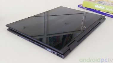 hp envy x360 2500u g10 min