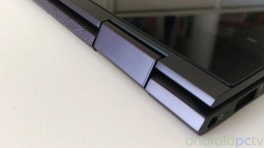 hp envy x360 2500u g11 min