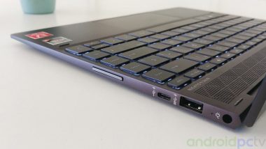 hp envy x360 2500u g12 min