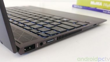 hp envy x360 2500u g13 min
