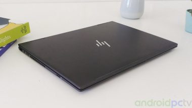 hp envy x360 2500u g14 min