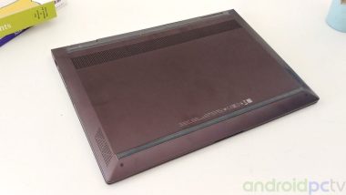 hp envy x360 2500u g15 min