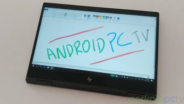 hp envy x360 2500u g18 min