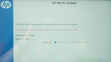 hp envy x360 review n01 bios1 min
