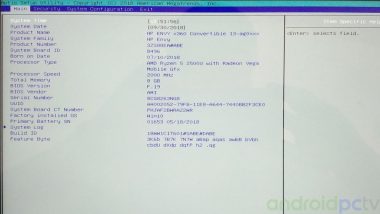 hp envy x360 review n01 bios2 min