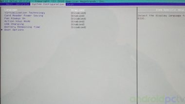 hp envy x360 review n01 bios3 min
